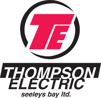 Thompson Electric Ltd. 