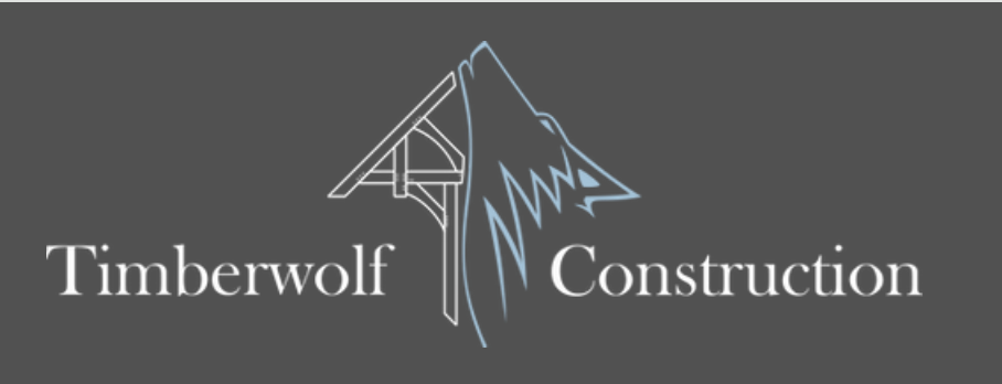 Timberwolf Construction