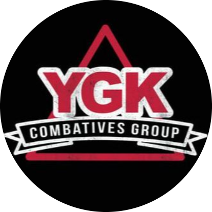 YGK Combatives Group