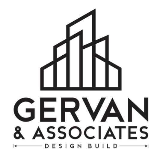 Gervan & Associates Design and Build