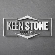 Keen Stone Electric