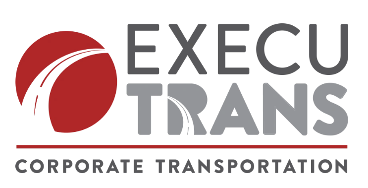 ExecuTrans