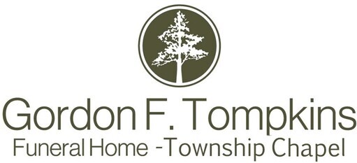 Gordon F. Tompkins Funeral Home