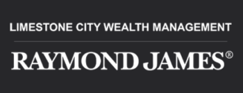 Raymond James Ltd.