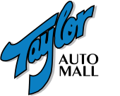 Taylor Auto Mall