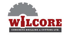  Wilcore Concrete Drilling & Cutting Ltd.