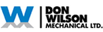 Don Wilson Mechanical Ltd. 