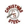 Christmas Steel