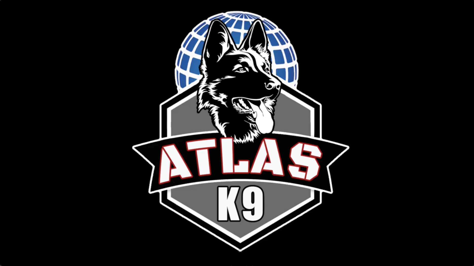 Atlas K9