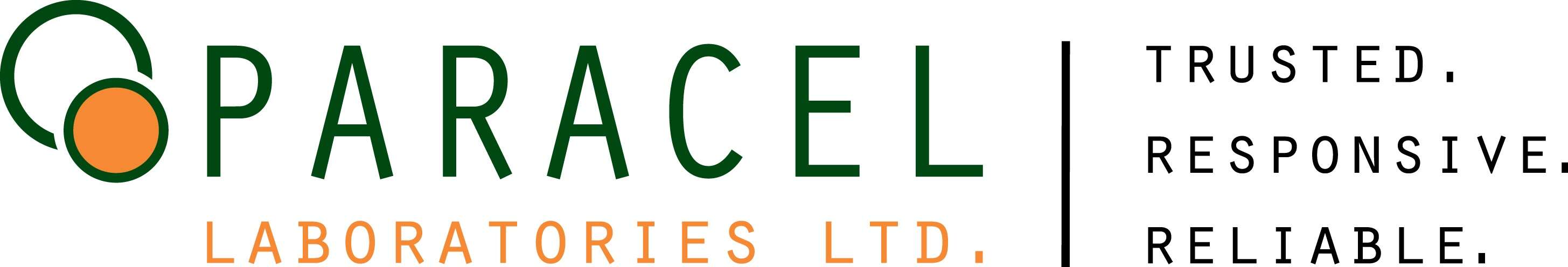 Paracel Laboratories LTD.