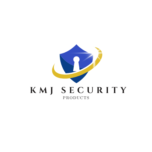 KMJ Security