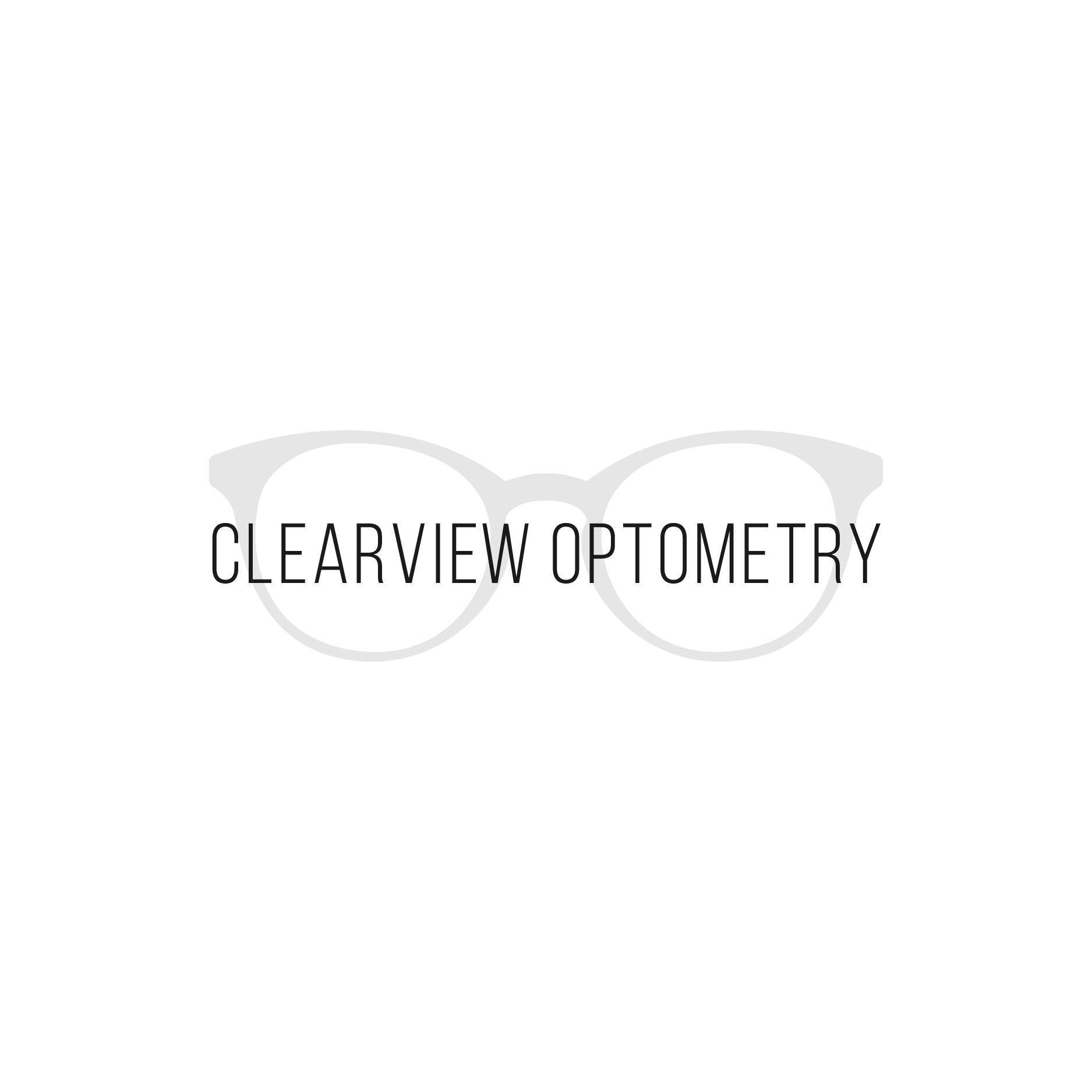 Clearview Optometry 