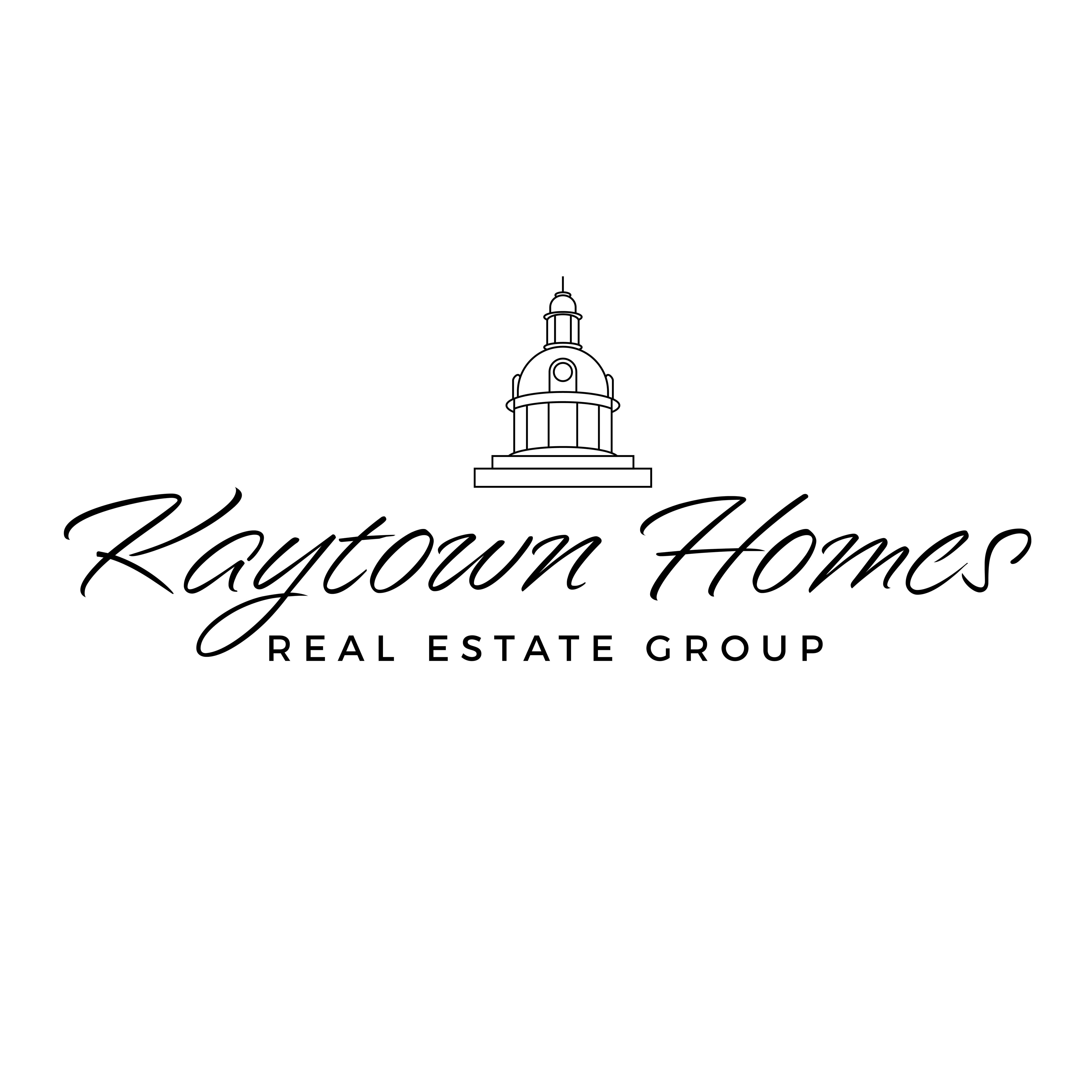 KayTown Homes Real Estate Group