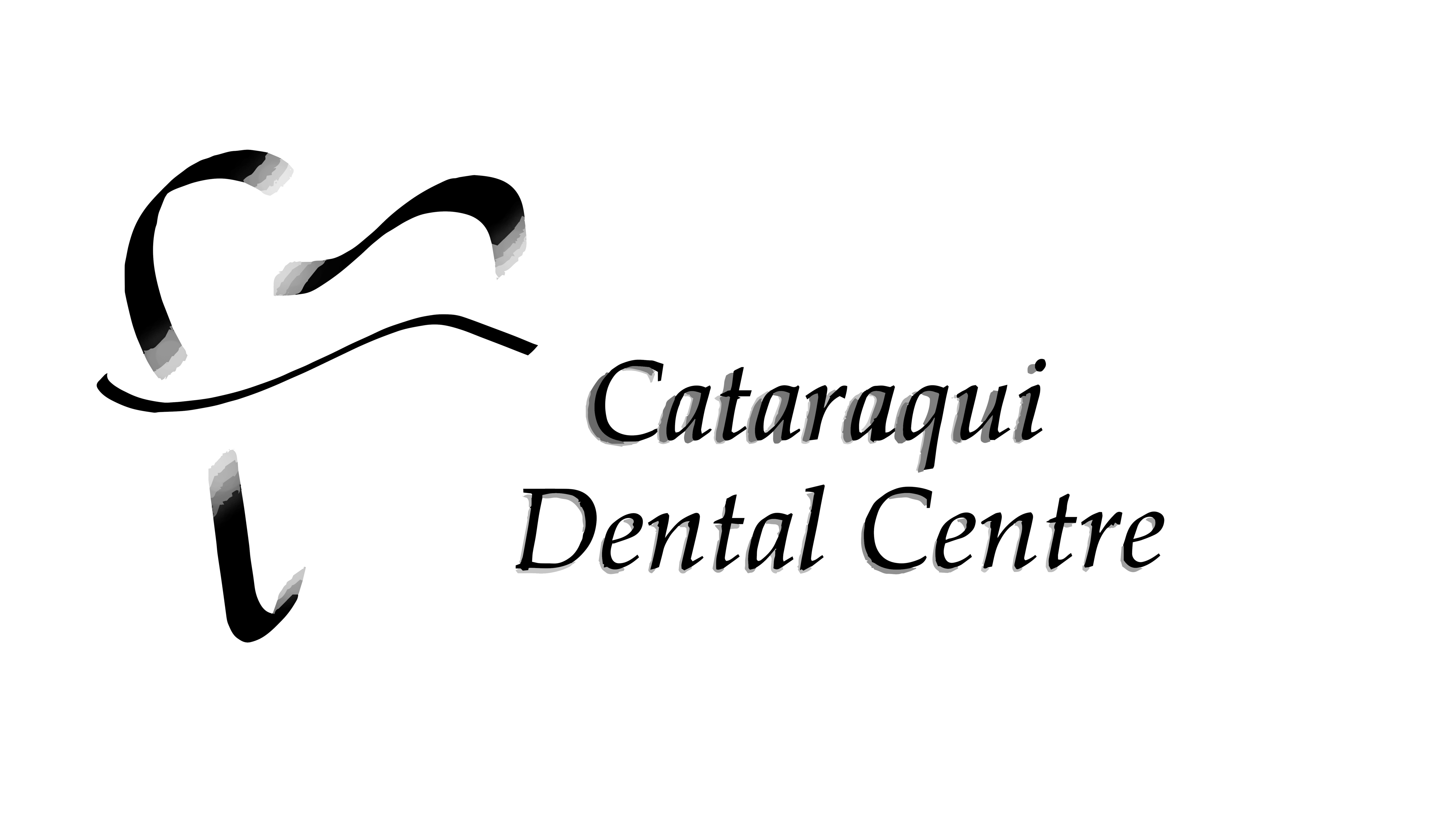 Cataraqui Dental Centre