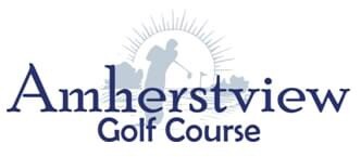 Amherstview Golf Course