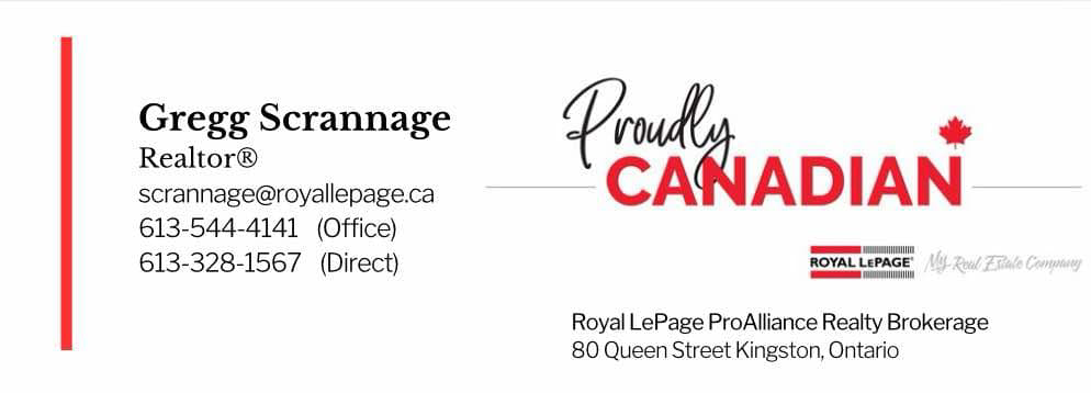 Royal LePage ProAlliance Realty