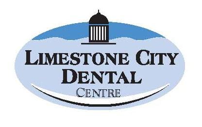 Limestone City Dental Centre