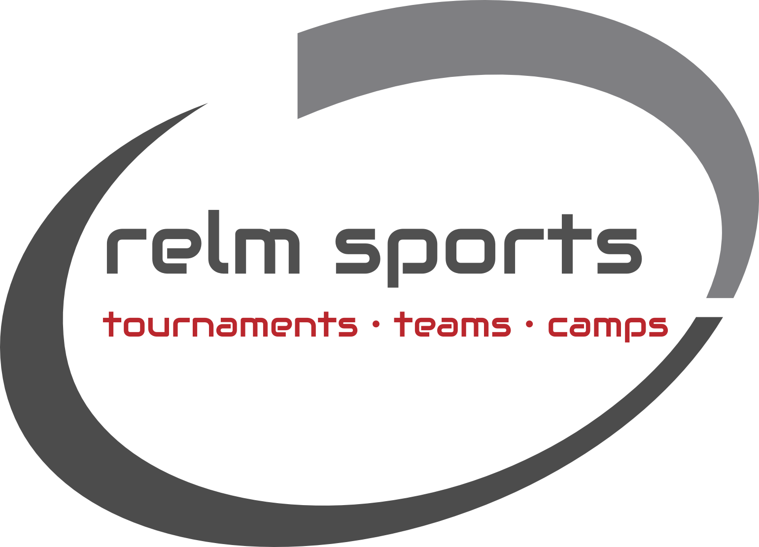 RELM Sports