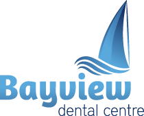 Bayview Dental