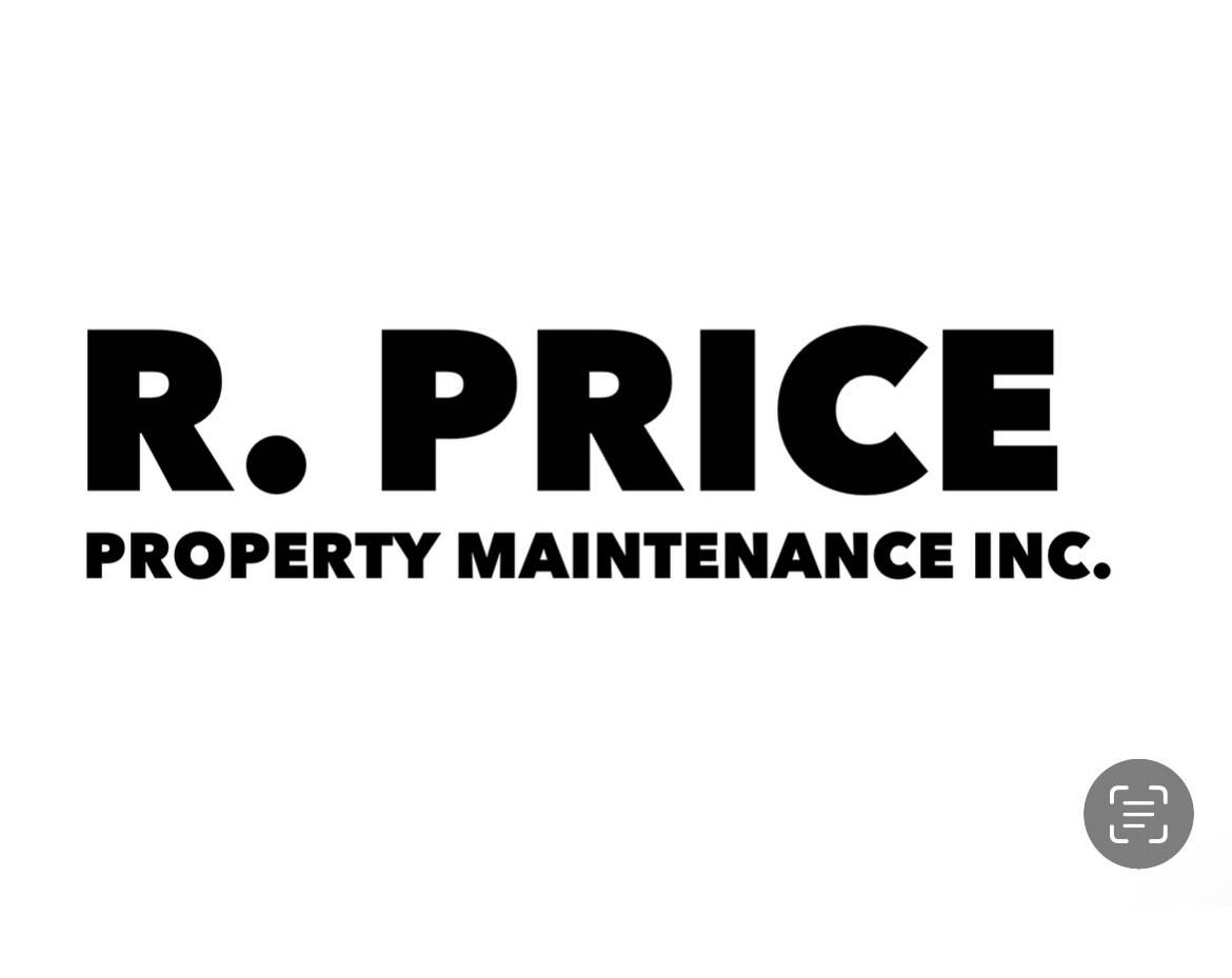 R. Price Property Management Inc.
