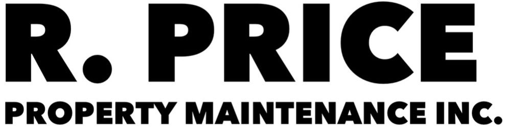 R.Price Property Maintenance Inc