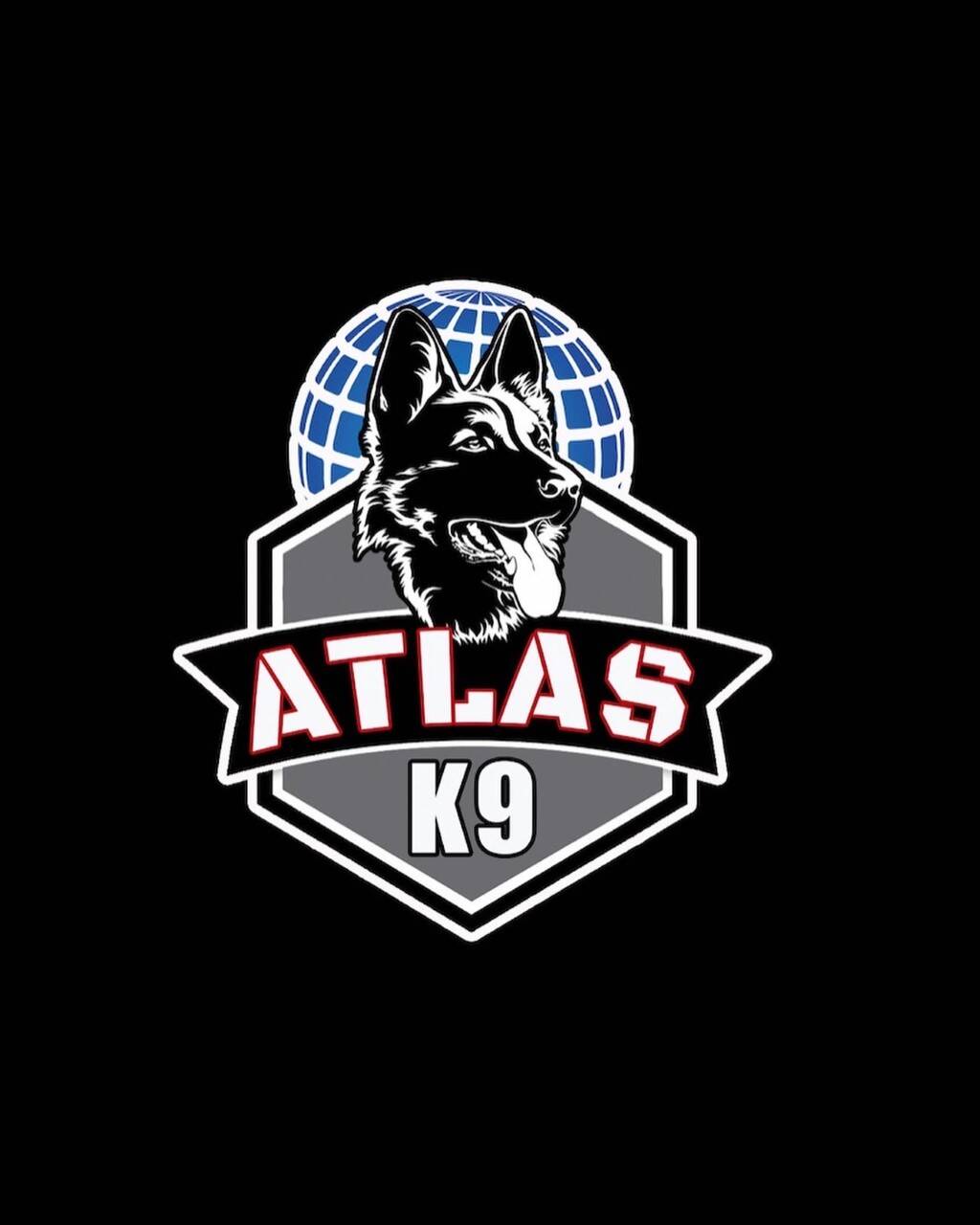 Atlas K9