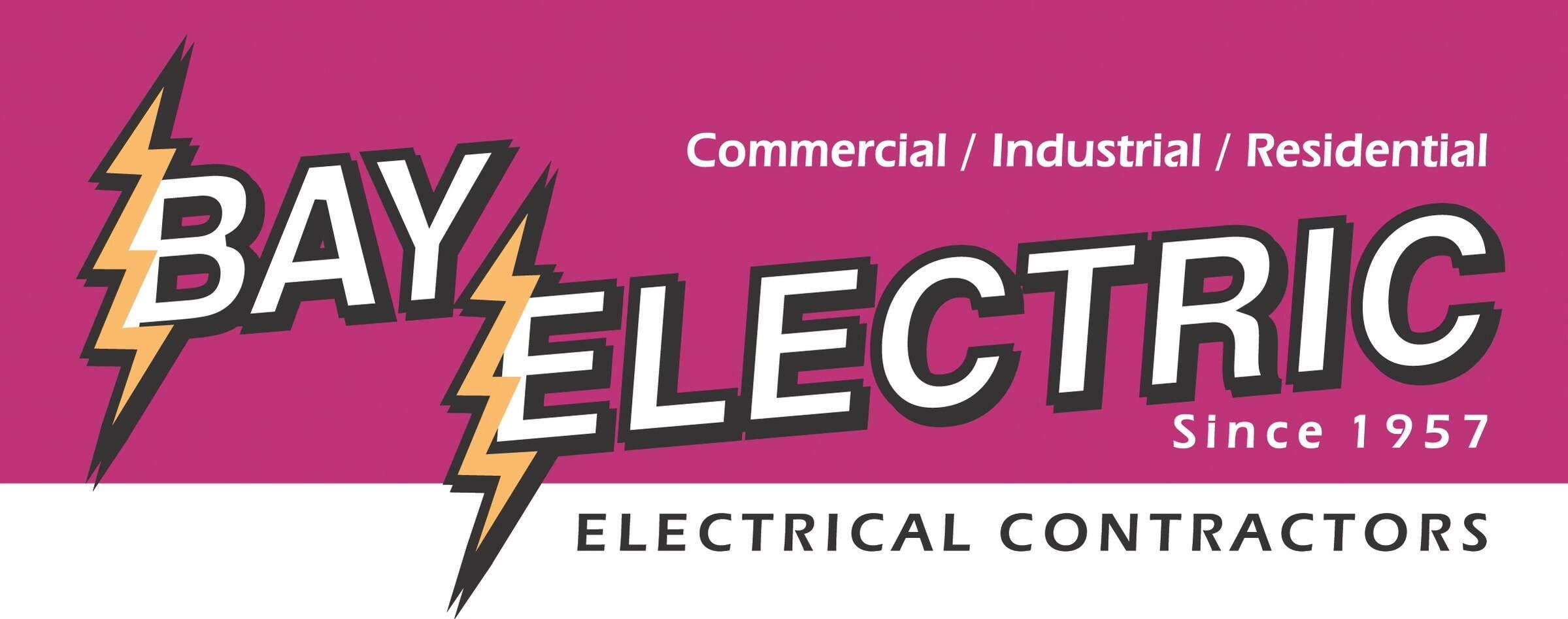 Bay Electric 