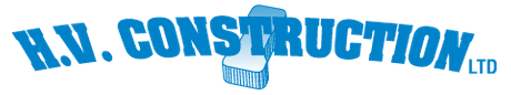 H.V. Construction LTD