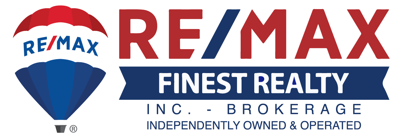 Re/Max Finest Realty Inc.