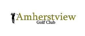 Amherstview Golf Course