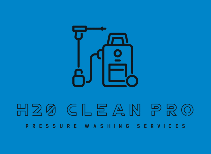 H2O Clean Pro