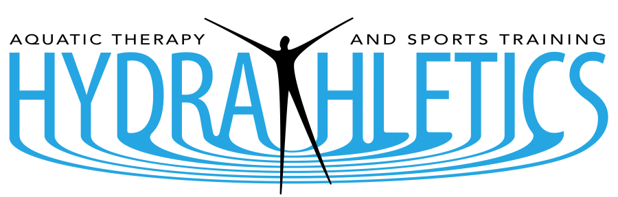 Hydrathletics