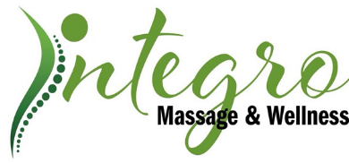  Integro Massage & Wellness
