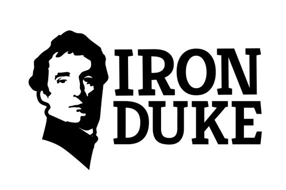 Iron Duke