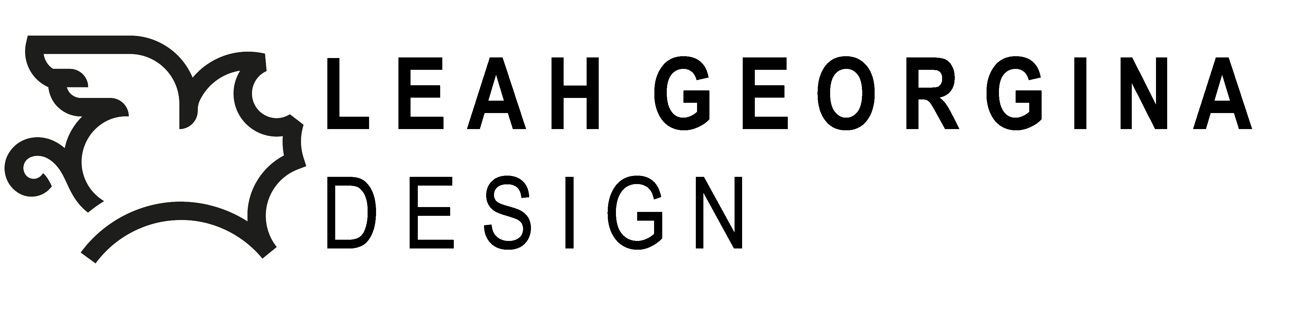 Leah Georgina Design