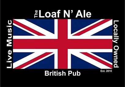 The Loaf and Ale Pub