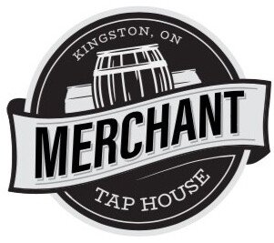 The Merchant Tap House