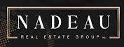 Nadeau Real Estate Group