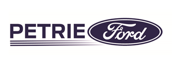 Petrie Ford