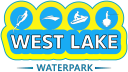 West Lake Water Sports