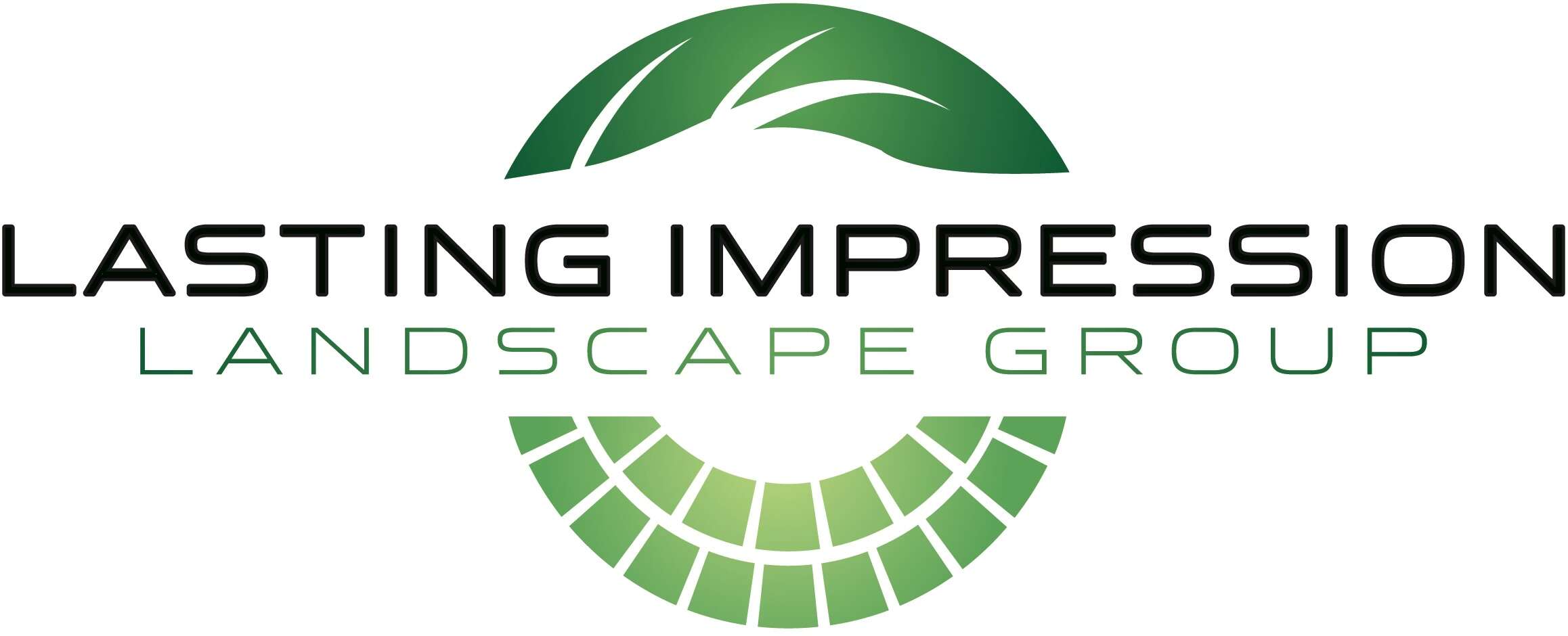 Lasting Impressions Landscaping