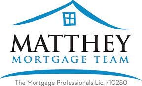 Chris Matthey/Mortgage Professionals