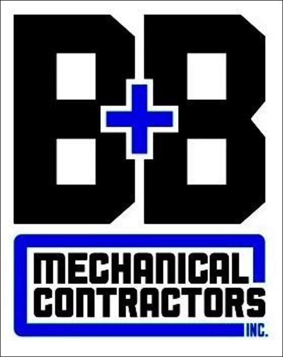 B&B Mechanical Services