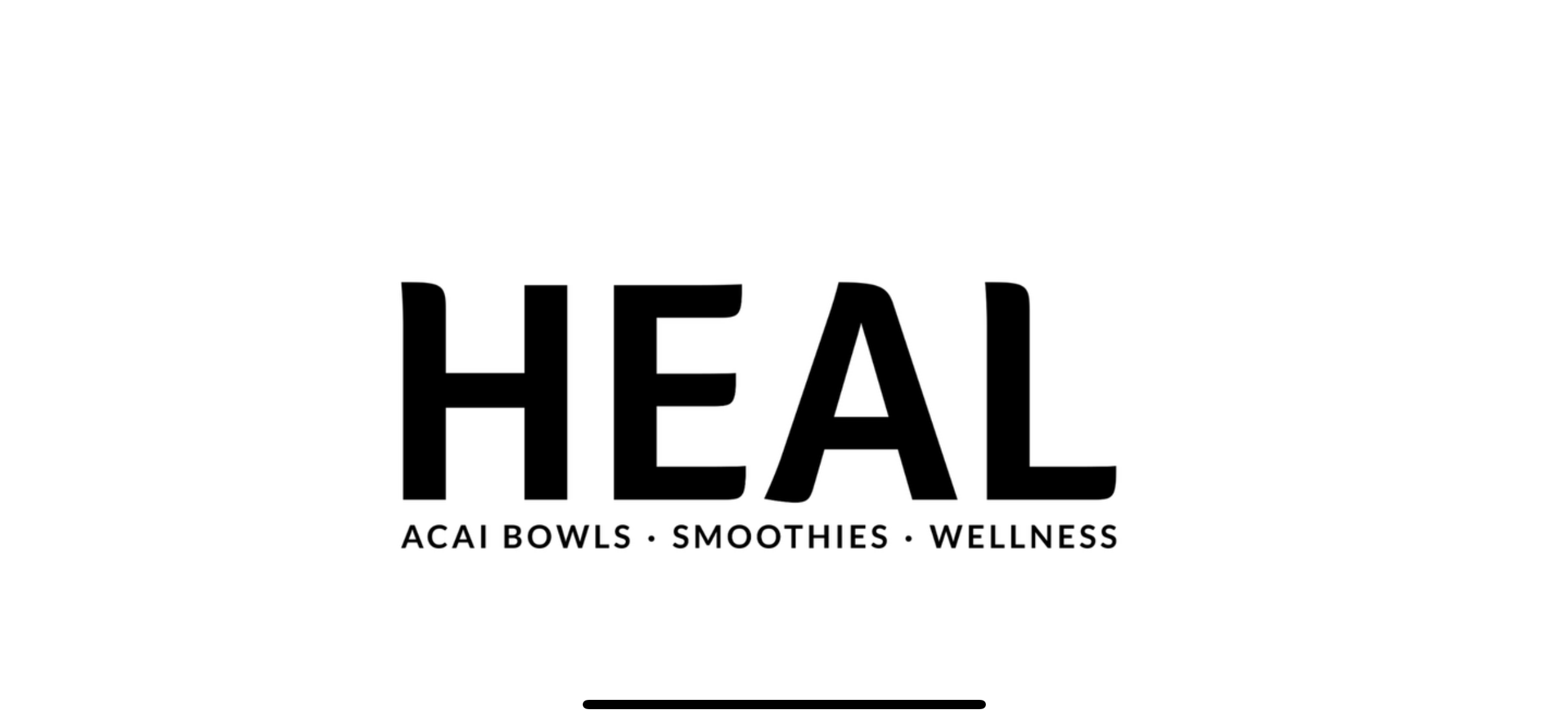 HEAL