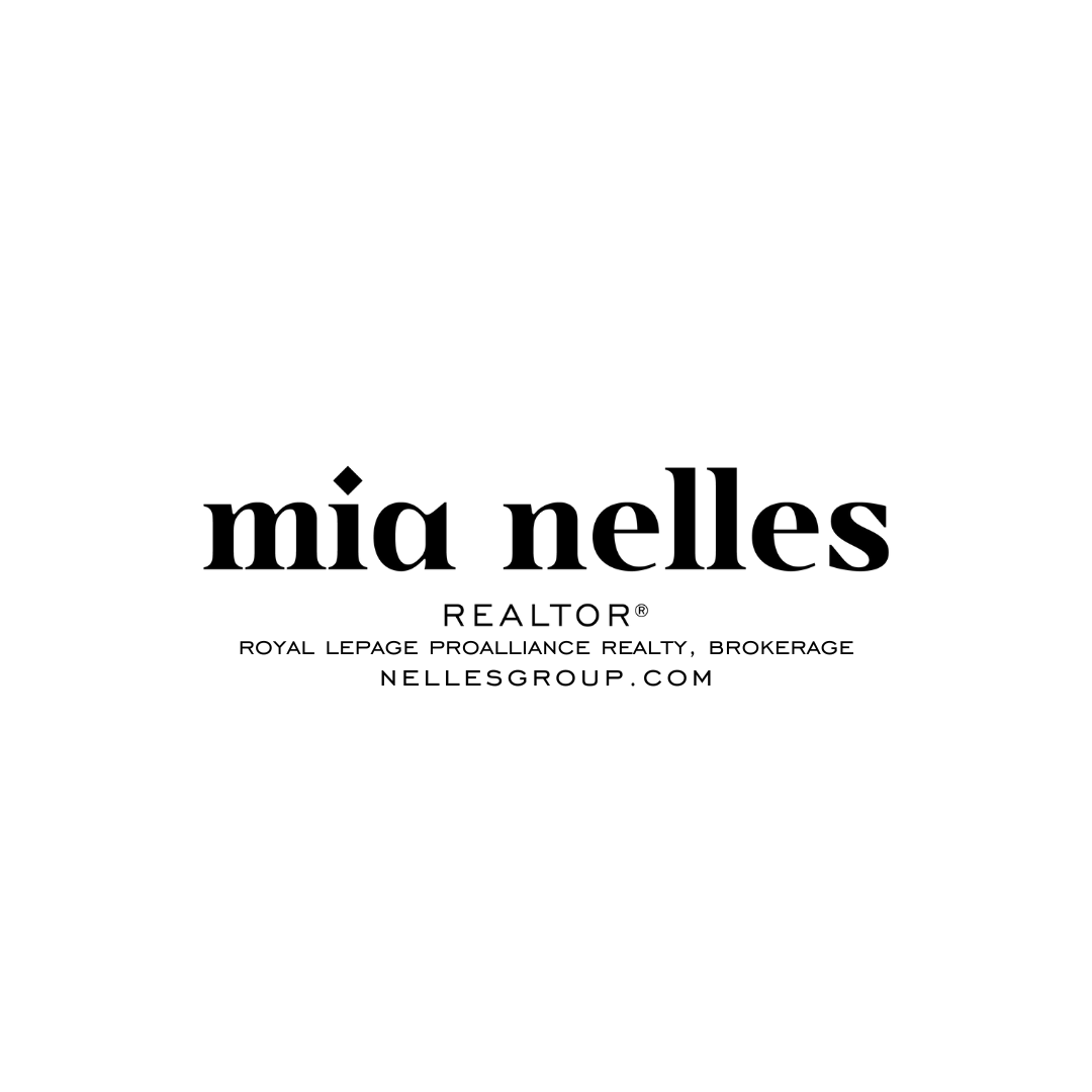 Mia Nelles Group