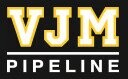 VJ McMullin Pipeline