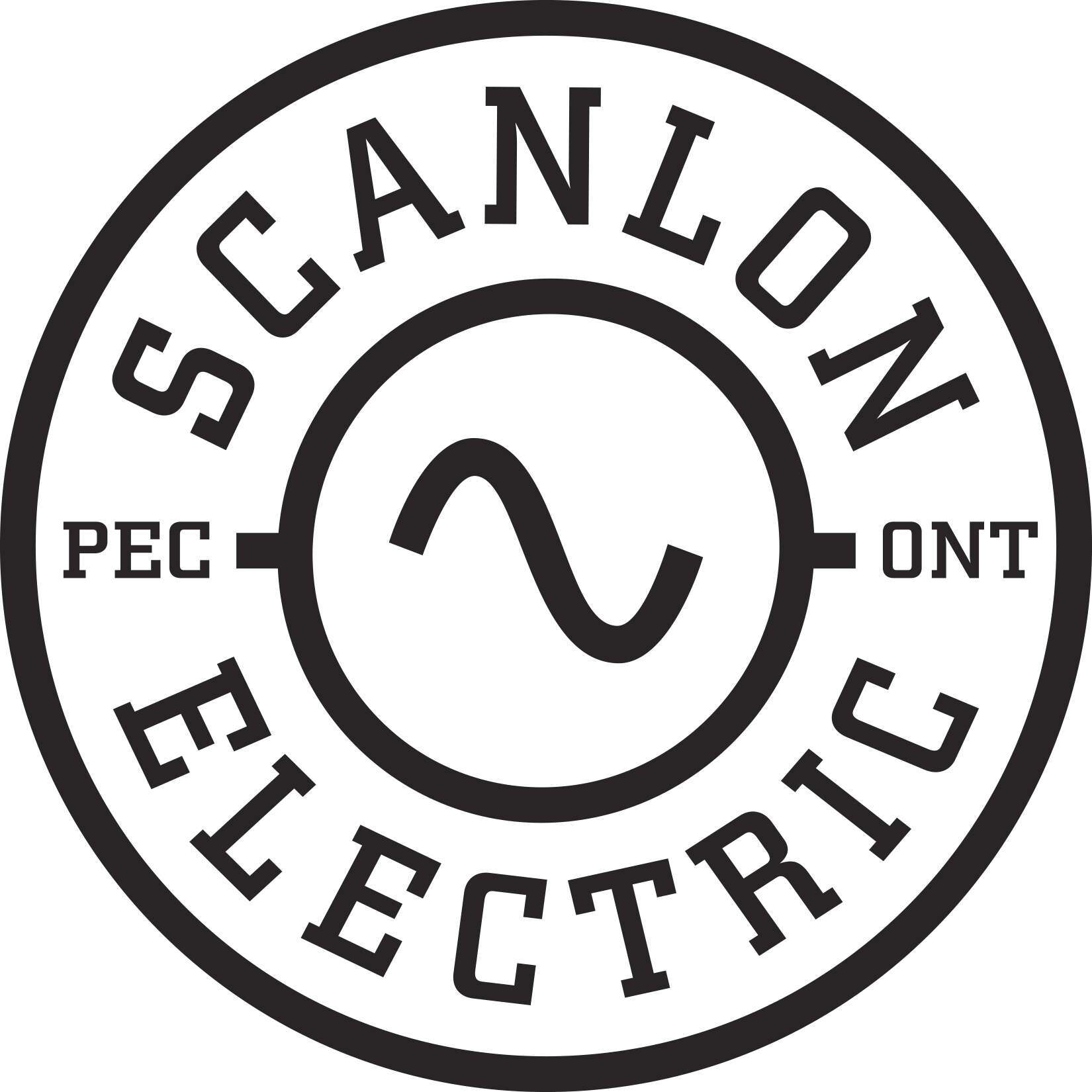 Scanlon Electric