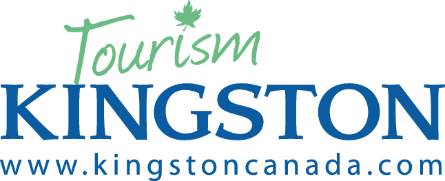 Tourism Kingston