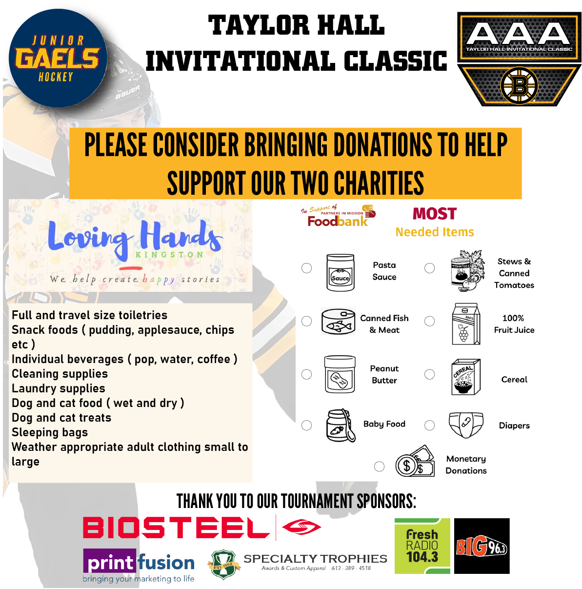 Taylor_Hall_Charities.png