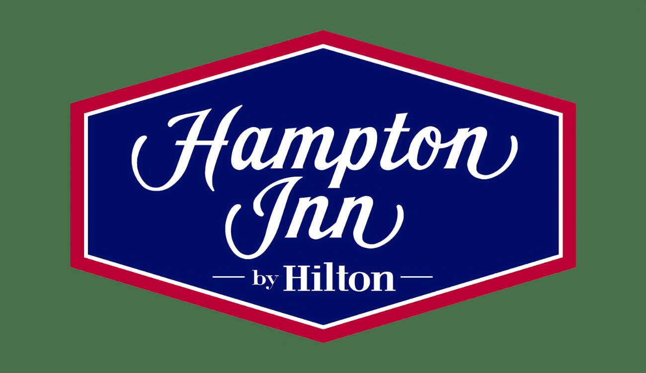 Hampton Inn by Hilton Kingston